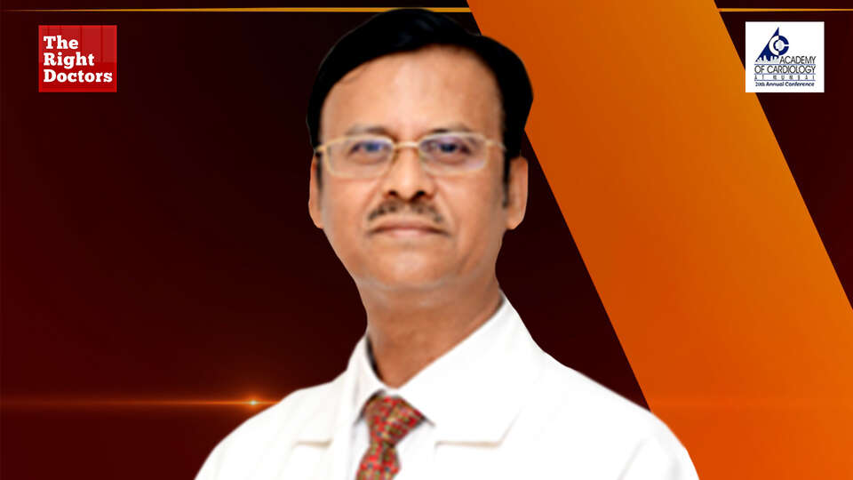 Dr. Uday Jadhav on Hypertension In Pregnancy 2020 Update