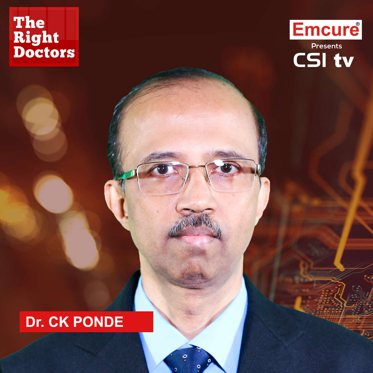 TheRightDoctors