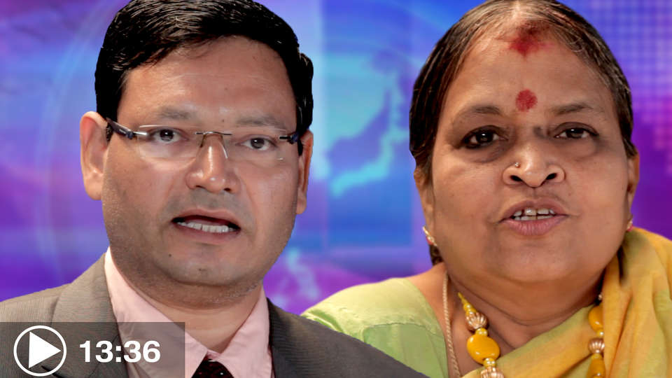 TheRightDoctors