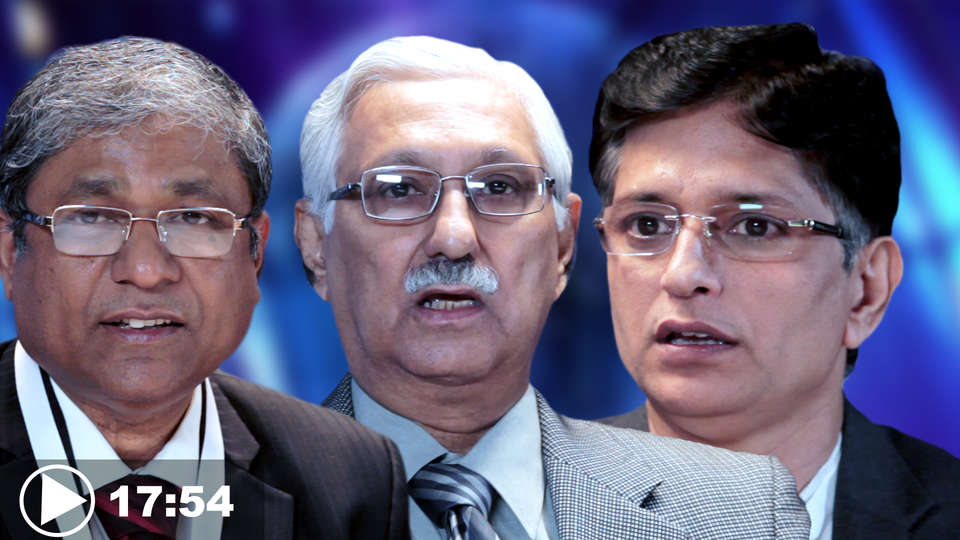 TheRightDoctors