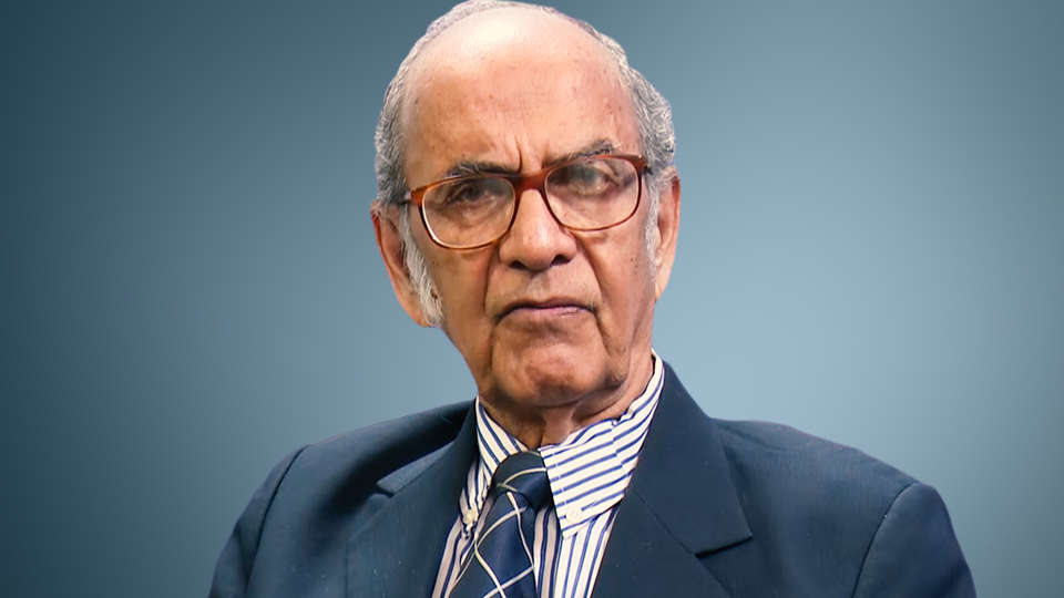 TheRightDoctors