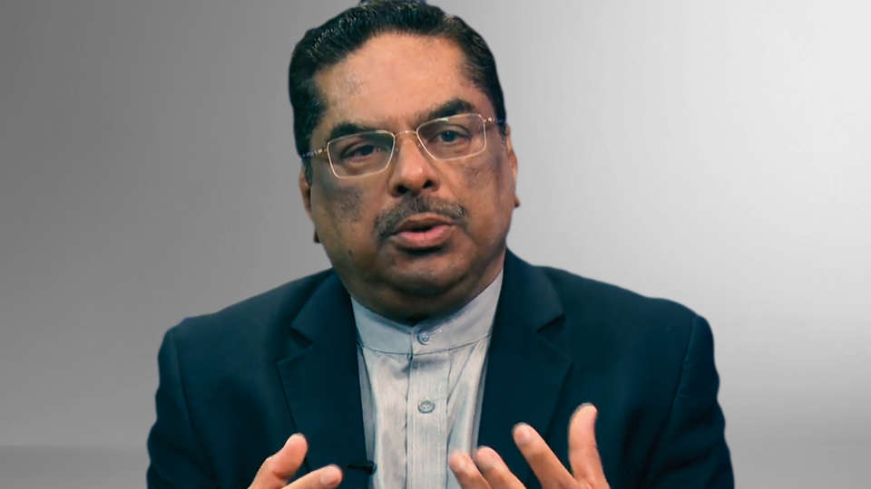 TheRightDoctors