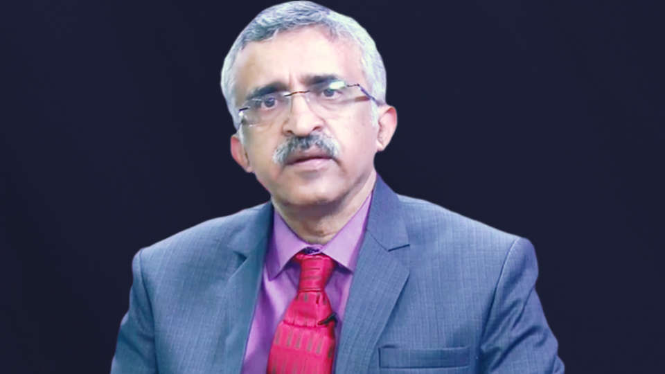 TheRightDoctors