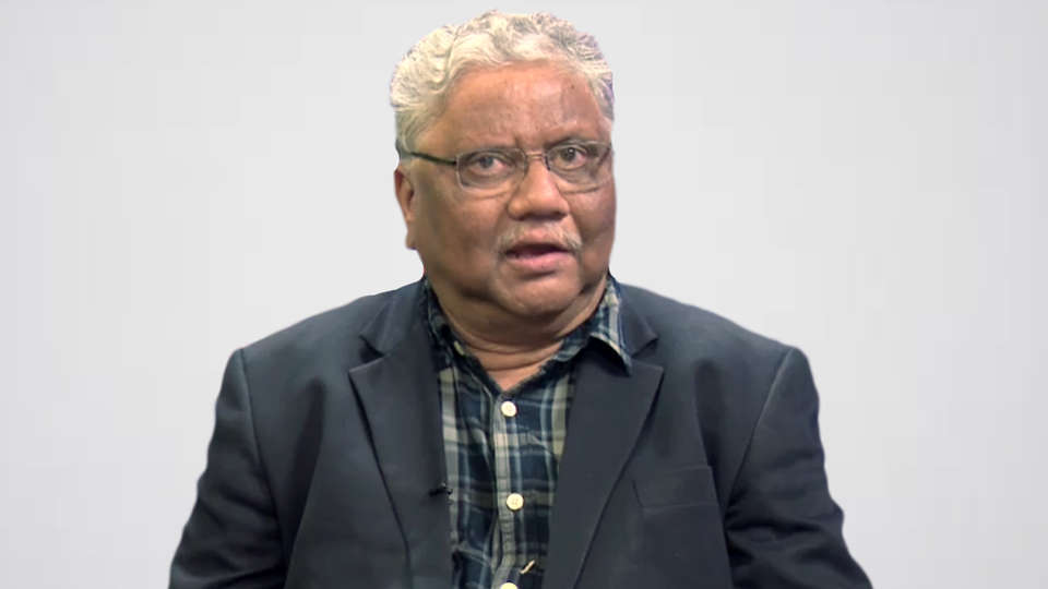 TheRightDoctors