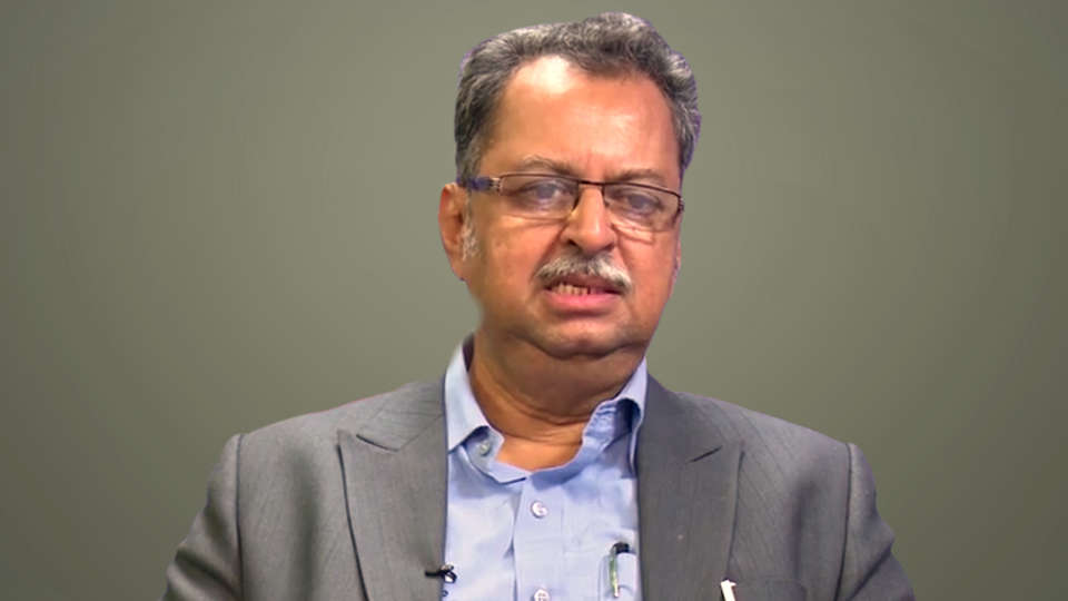 TheRightDoctors