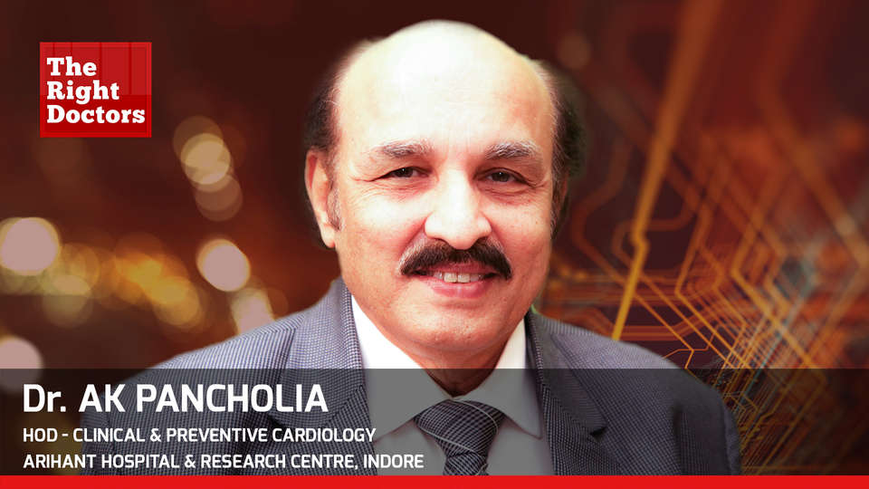TheRightDoctors