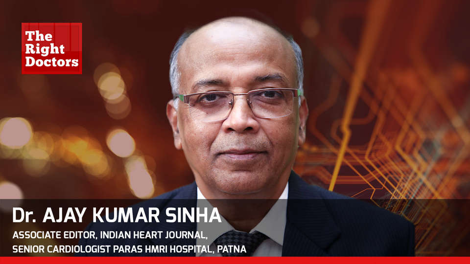 Statins in heart failure: is there a controversy?
