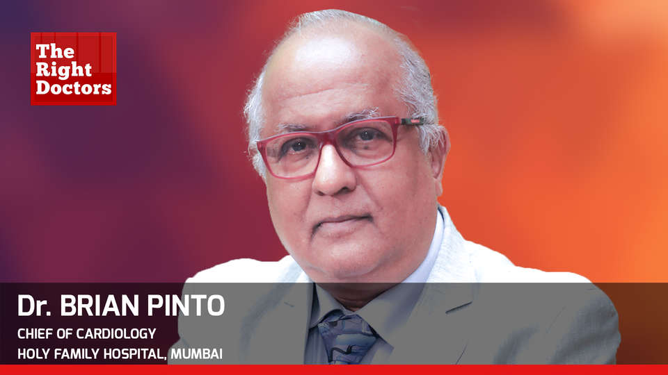 TheRightDoctors