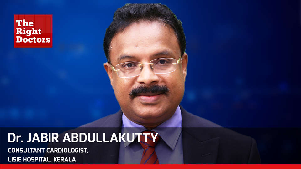TheRightDoctors