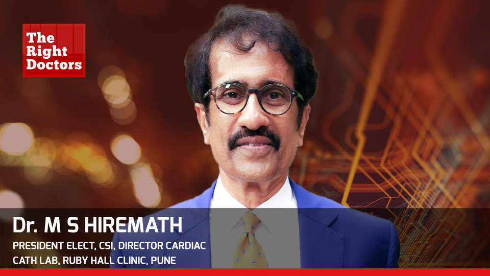 TheRightDoctors
