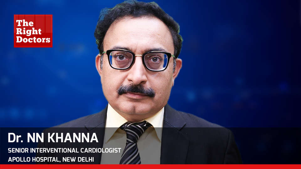TheRightDoctors
