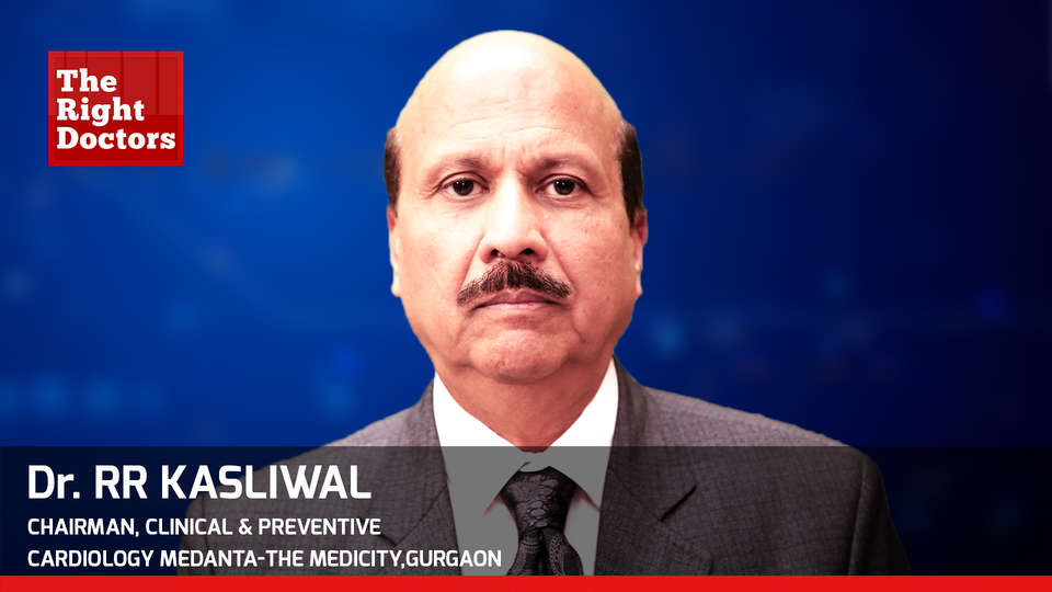 TheRightDoctors