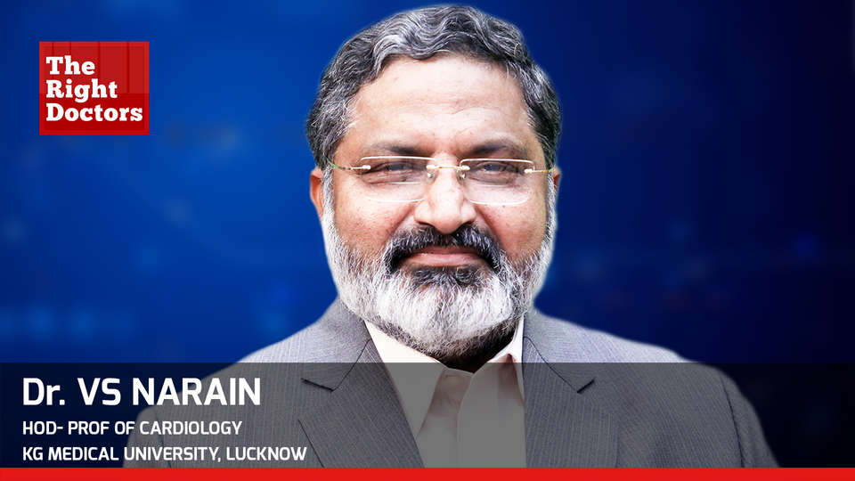 TheRightDoctors