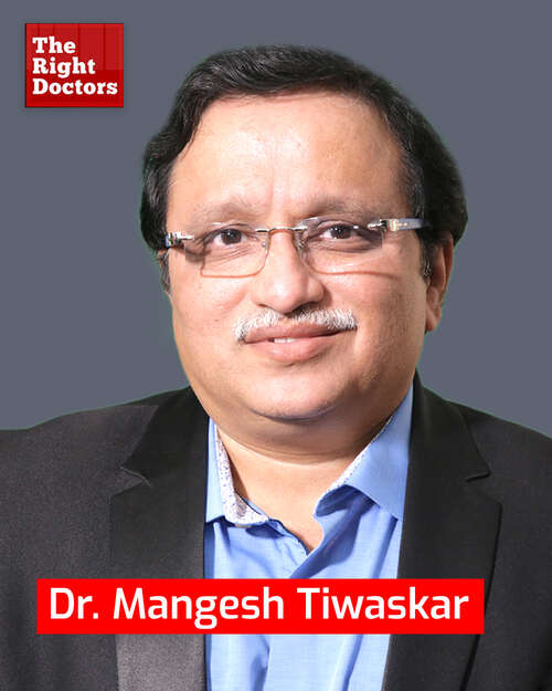 Fixed Dose Combination Therapy Reduces Pill & Bill Burden for Diabetics