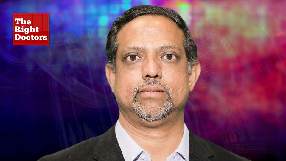 Diabetes care in India is full of barriers and is not comprehensive