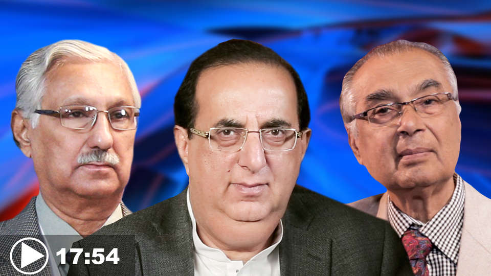 TheRightDoctors