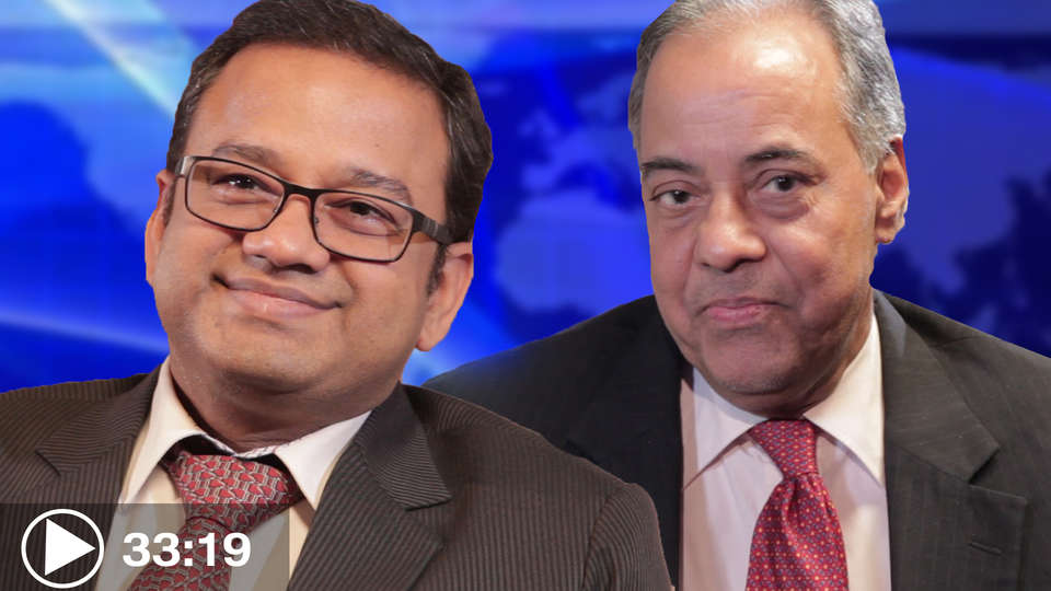 TheRightDoctors