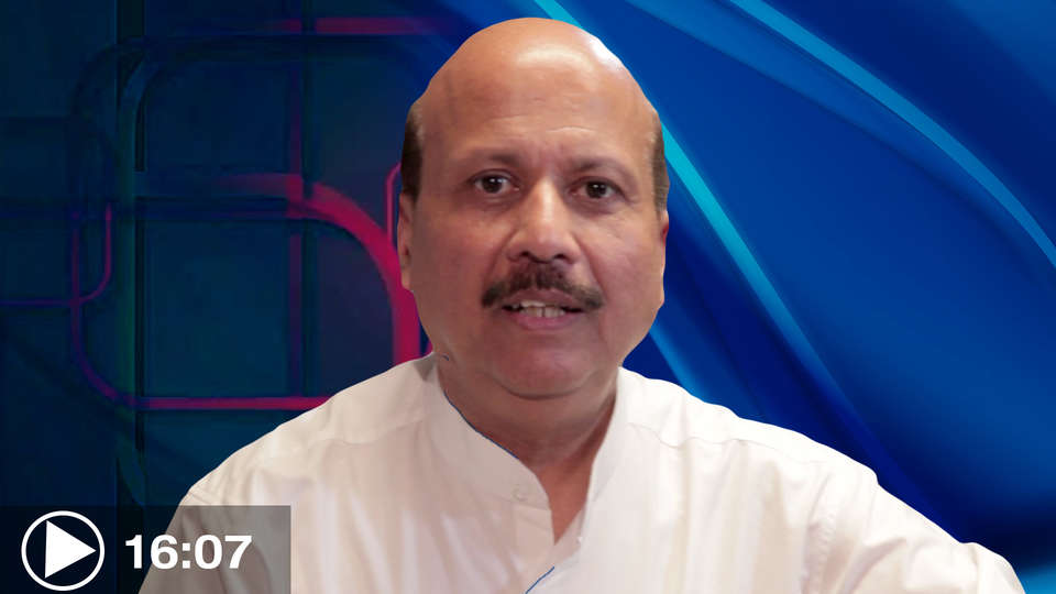 TheRightDoctors
