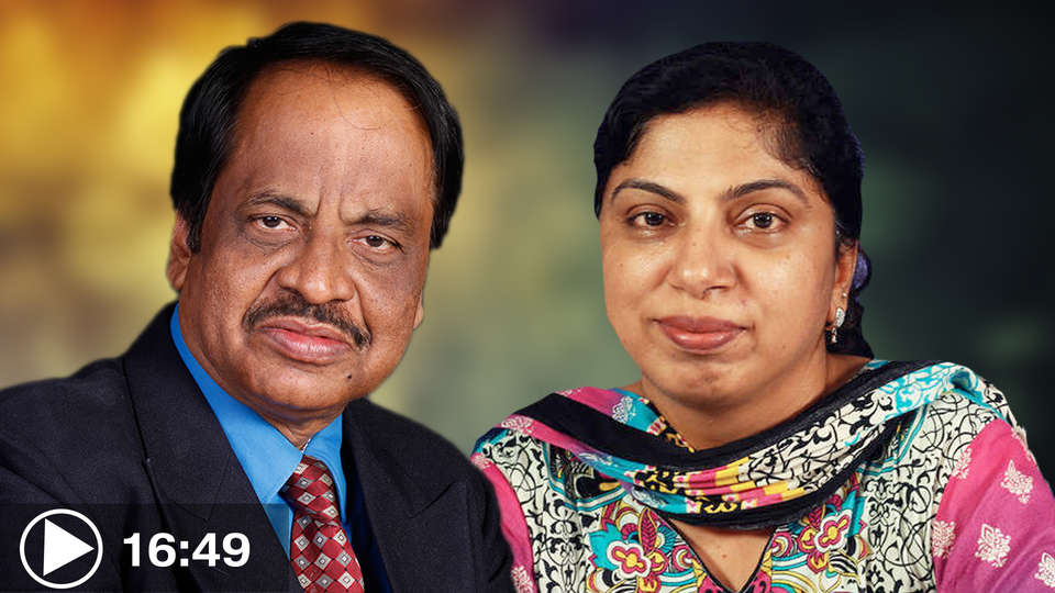 TheRightDoctors