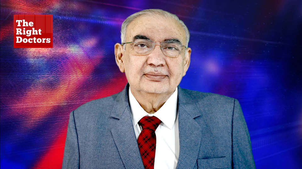 TheRightDoctors