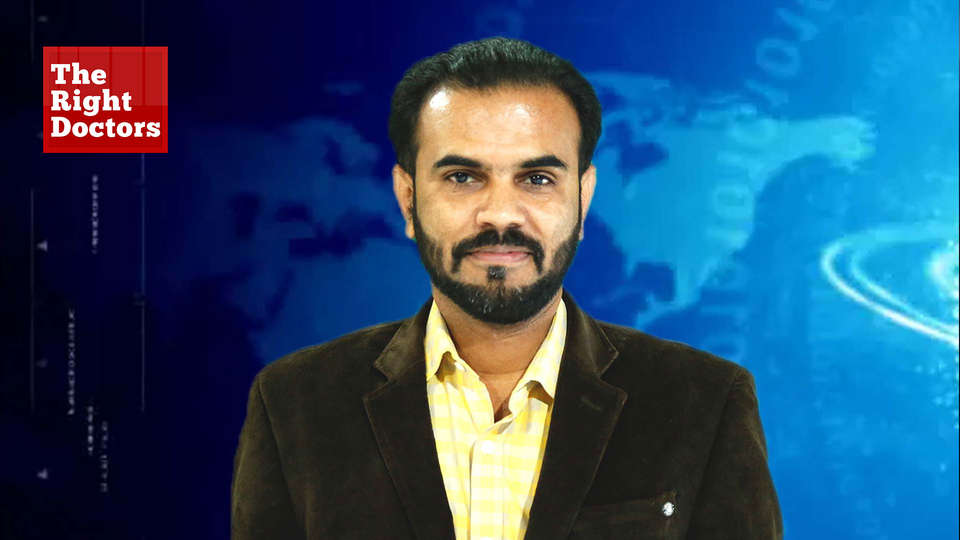 TheRightDoctors