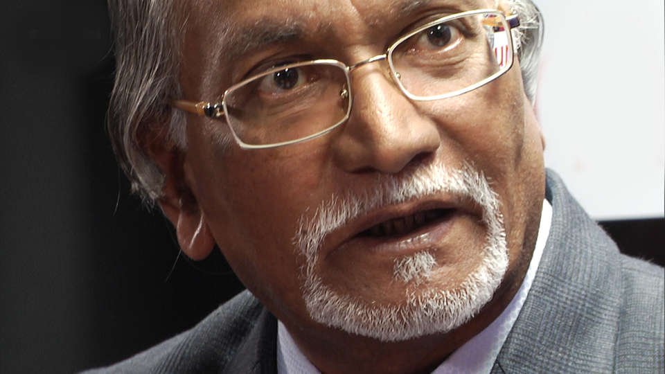 TheRightDoctors