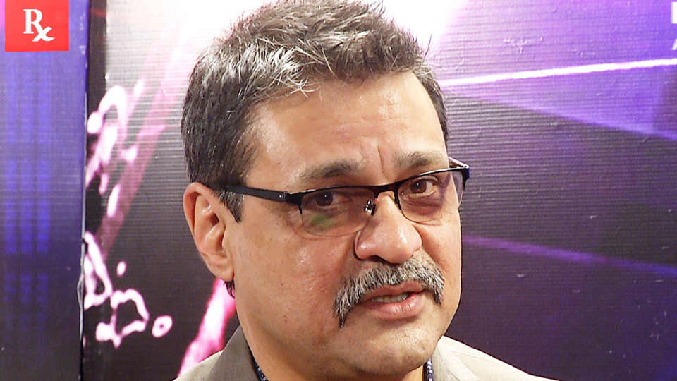 TheRightDoctors