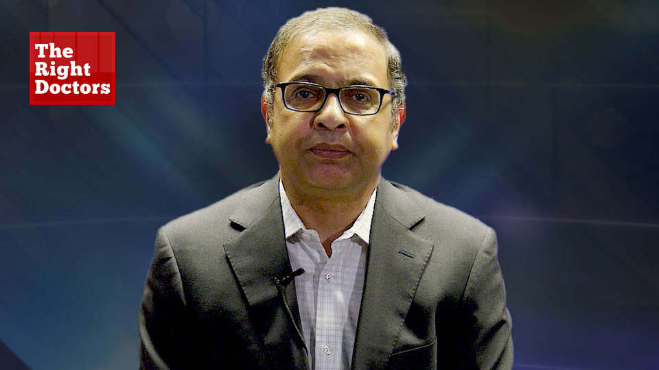 TheRightDoctors