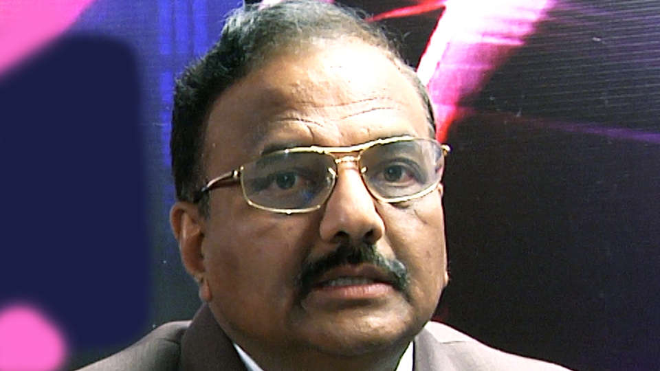 TheRightDoctors
