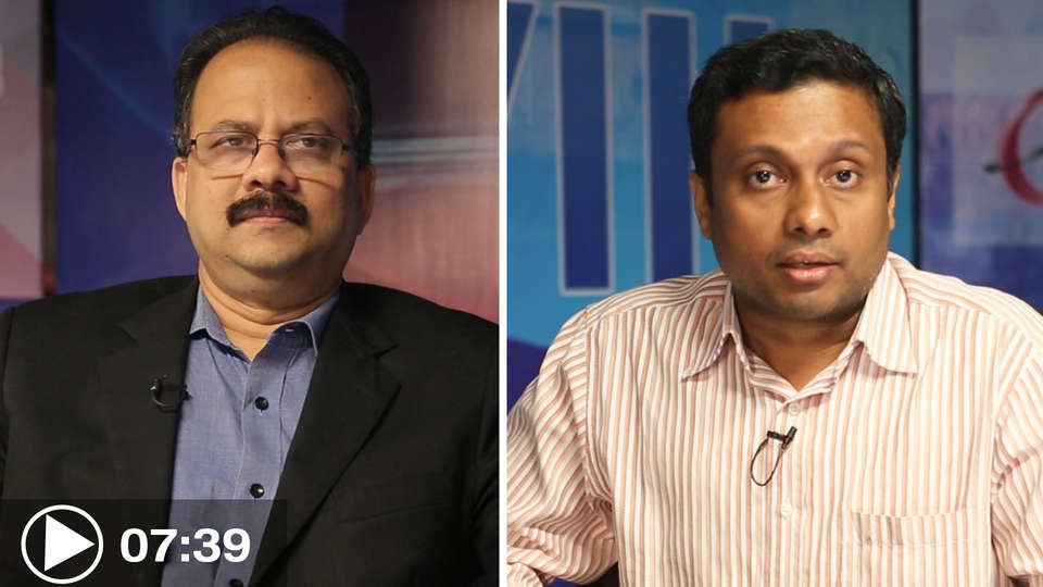 TheRightDoctors