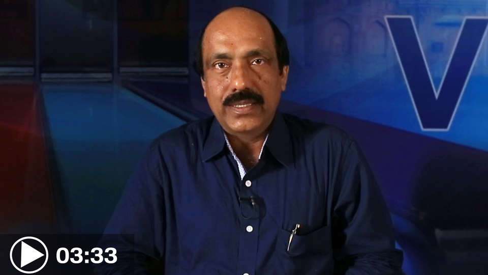 TheRightDoctors
