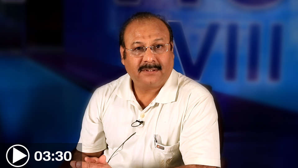 TheRightDoctors