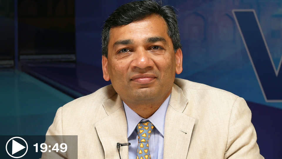 TheRightDoctors