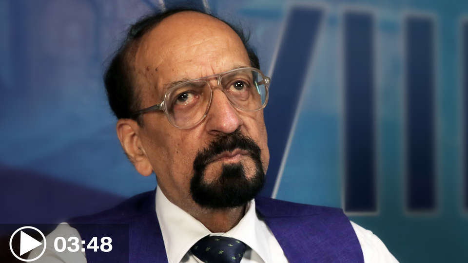 TheRightDoctors