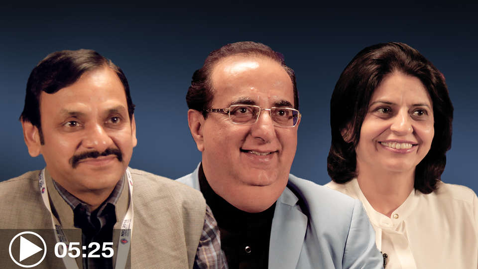 TheRightDoctors