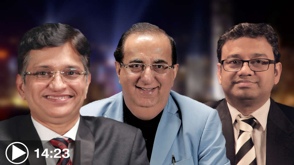 TheRightDoctors