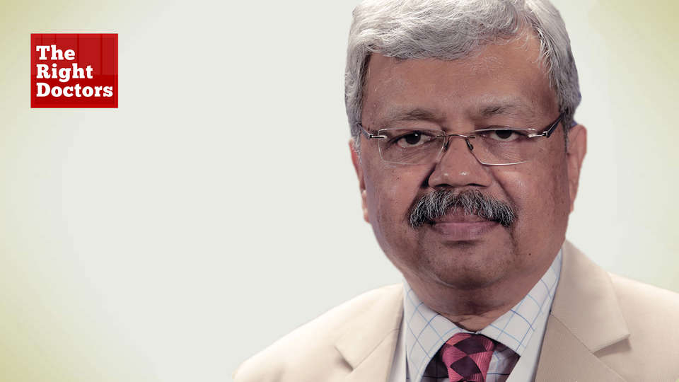 TheRightDoctors
