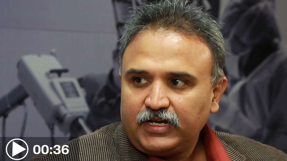 TheRightDoctors