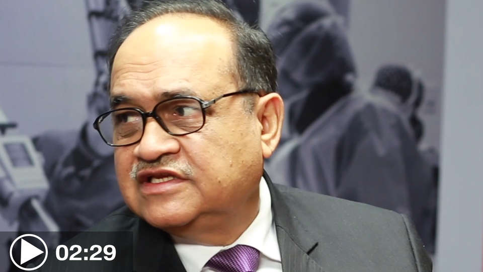 TheRightDoctors