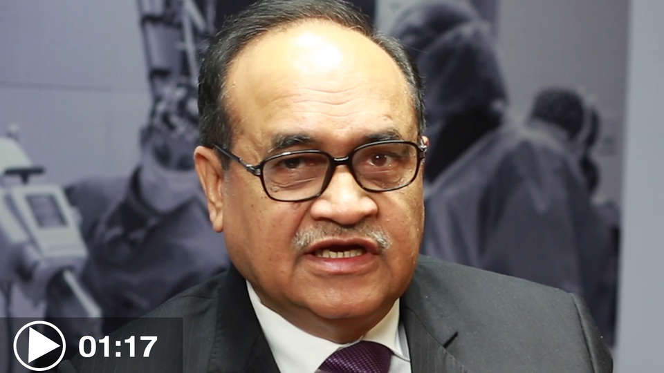 TheRightDoctors