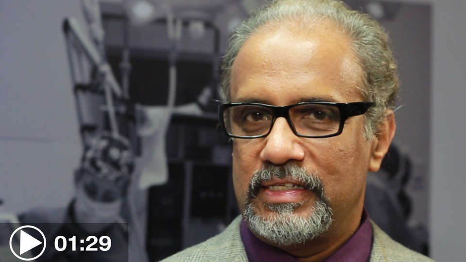 TheRightDoctors