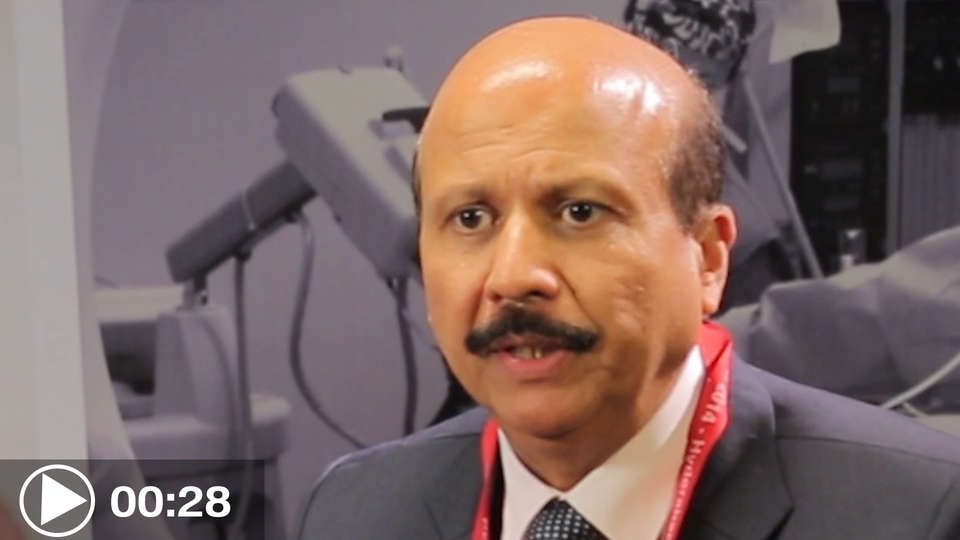 TheRightDoctors