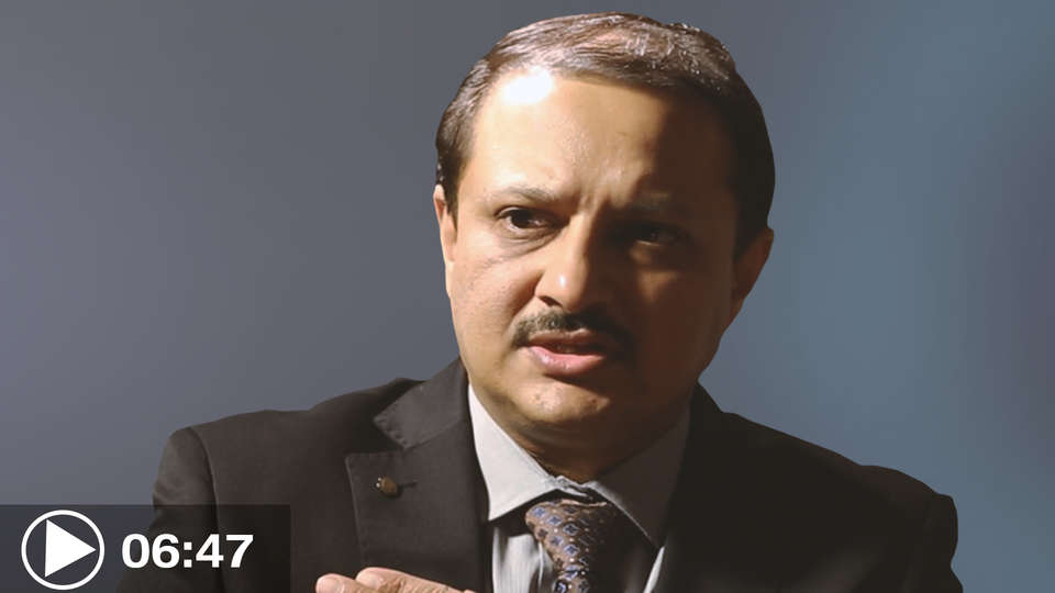 TheRightDoctors