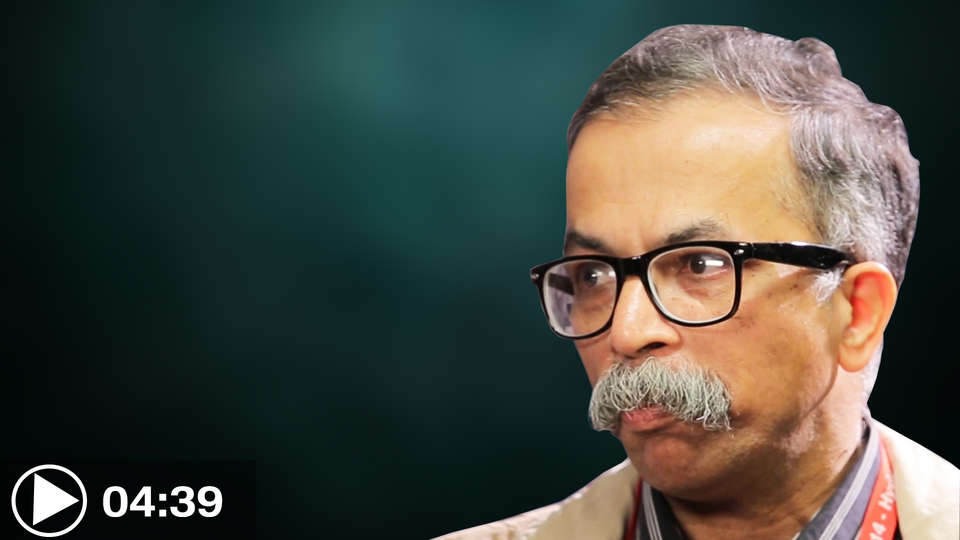 TheRightDoctors