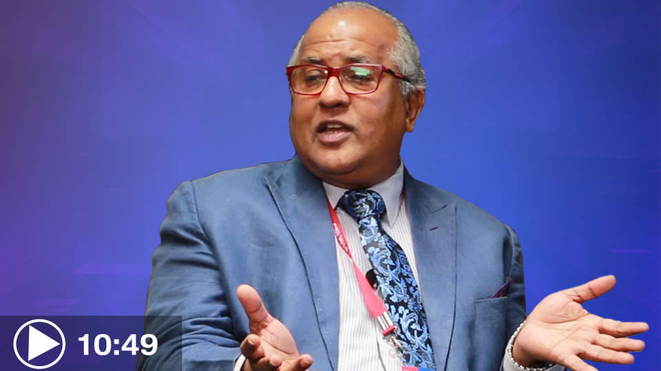 TheRightDoctors