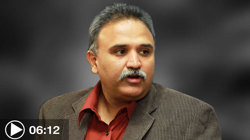 TheRightDoctors