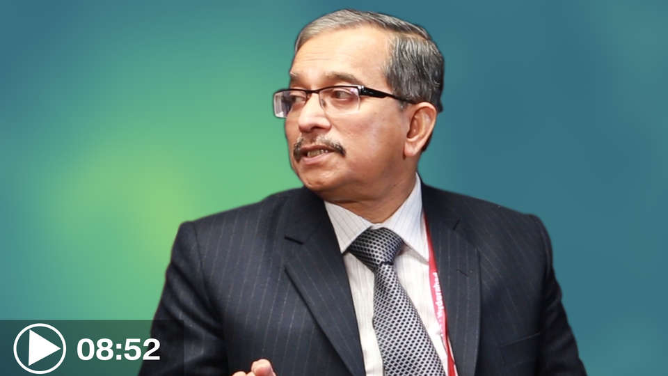 TheRightDoctors
