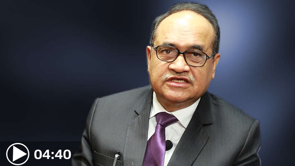 TheRightDoctors