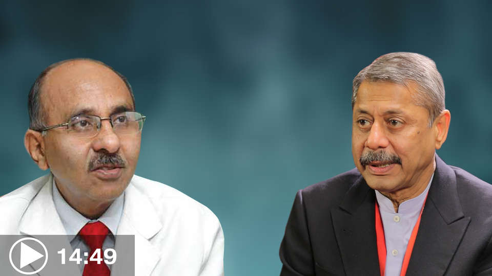 TheRightDoctors