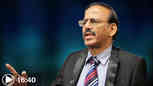 TheRightDoctors